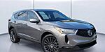 Used 2024 ACURA RDX A-SPEC ADVANCE PACKAGE in MIAMI, FLORIDA