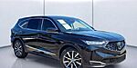 Used 2025 ACURA MDX TECHNOLOGY PACKAGE in MIAMI, FLORIDA