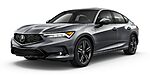 Used 2024 ACURA INTEGRA A-SPEC TECH PACKAGE in MIAMI, FLORIDA