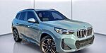Used 2023 BMW X1 XDRIVE28I in MIAMI, FLORIDA