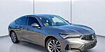 Used 2024 ACURA INTEGRA  in MIAMI, FLORIDA