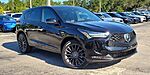 Used 2024 ACURA RDX A-SPEC ADVANCE PACKAGE in MIAMI, FLORIDA