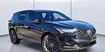 Used 2024 ACURA RDX A-SPEC ADVANCE PACKAGE in MIAMI, FLORIDA