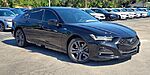 Used 2023 ACURA TLX A-SPEC PACKAGE in MIAMI, FLORIDA