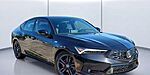 Used 2025 ACURA INTEGRA A-SPEC PACKAGE in MIAMI, FLORIDA
