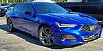 Used 2021 ACURA TLX A-SPEC PACKAGE in MIAMI, FLORIDA