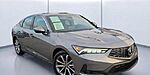 Used 2024 ACURA INTEGRA  in MIAMI, FLORIDA