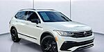 Used 2023 Volkswagen Tiguan 2.0T SE R-LINE BLACK in MIAMI, FLORIDA