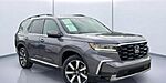 Used 2023 Honda Pilot TOURING in MIAMI, FLORIDA