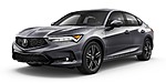 Used 2024 ACURA INTEGRA A-SPEC TECH PACKAGE in MIAMI, FLORIDA