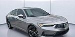 Used 2024 ACURA INTEGRA A-SPEC TECH PACKAGE in MIAMI, FLORIDA