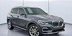 Used 2020 BMW X5 SDRIVE40I in MIAMI, FLORIDA