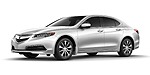 Used 2016 ACURA TLX TECH in MIAMI, FLORIDA