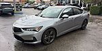 Used 2024 ACURA INTEGRA A-SPEC PACKAGE in MIAMI, FLORIDA