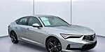 Used 2024 ACURA INTEGRA A-SPEC PACKAGE in MIAMI, FLORIDA