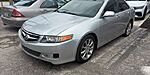 Used 2006 ACURA TSX  in MIAMI, FLORIDA