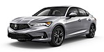 Used 2025 ACURA INTEGRA A-SPEC PACKAGE in MIAMI, FLORIDA