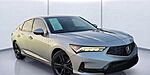 Used 2025 ACURA INTEGRA A-SPEC PACKAGE in MIAMI, FLORIDA