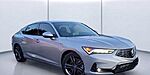 Used 2025 ACURA INTEGRA A-SPEC PACKAGE in MIAMI, FLORIDA