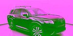 Used 2024 NISSAN PATHFINDER PLATINUM in MIAMI, FLORIDA