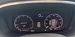 Used 2025 ACURA MDX TECHNOLOGY PACKAGE in MIAMI, FLORIDA