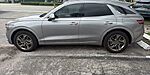 Used 2022 GENESIS GV70 2.5T in MIAMI, FLORIDA