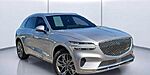 Used 2022 GENESIS GV70 2.5T in MIAMI, FLORIDA