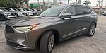 Used 2024 ACURA MDX 3.5L in MIAMI, FLORIDA