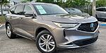 Used 2024 ACURA MDX 3.5L in MIAMI, FLORIDA