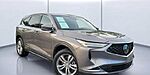 Used 2024 ACURA MDX 3.5L in MIAMI, FLORIDA