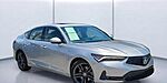 Used 2025 ACURA INTEGRA A-SPEC PACKAGE in MIAMI, FLORIDA