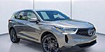 Used 2023 ACURA RDX A-SPEC PACKAGE in MIAMI, FLORIDA