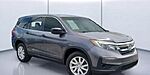 Used 2019 Honda Pilot LX in MIAMI, FLORIDA