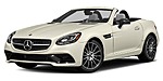 Used 2019 MERCEDES-BENZ SLC SLC 300 in MIAMI, FLORIDA