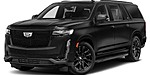 Used 2022 CADILLAC ESCALADE ESV SPORT in MIAMI, FLORIDA
