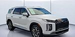 Used 2023 HYUNDAI PALISADE SEL in MIAMI, FLORIDA