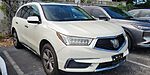 Used 2019 ACURA MDX 3.5L in MIAMI, FLORIDA