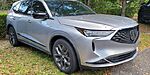 Used 2024 ACURA MDX A-SPEC in MIAMI, FLORIDA