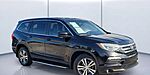 Used 2016 Honda Pilot EX-L in MIAMI, FLORIDA