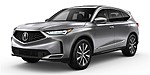 Used 2025 ACURA MDX TECHNOLOGY PACKAGE in MIAMI, FLORIDA