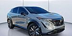 Used 2024 NISSAN ARIYA ENGAGE+ E-4ORCE in MIAMI, FLORIDA