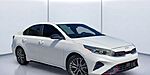 Used 2023 KIA FORTE GT-LINE in MIAMI, FLORIDA