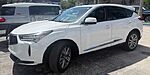 Used 2023 ACURA RDX TECHNOLOGY PACKAGE in MIAMI, FLORIDA