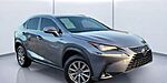 Used 2019 LEXUS NX 300 BASE in MIAMI, FLORIDA