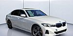 Used 2024 BMW 3 SERIES 330I in MIAMI, FLORIDA