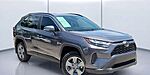 Used 2025 TOYOTA RAV4 XLE in MIAMI, FLORIDA