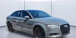 Used 2020 AUDI A3 2.0T PREMIUM in MIAMI, FLORIDA