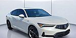 Used 2025 ACURA INTEGRA A-SPEC PACKAGE in MIAMI, FLORIDA