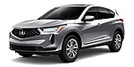 Used 2024 ACURA RDX TECHNOLOGY PACKAGE in MIAMI, FLORIDA