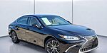 Used 2024 LEXUS ES 350 in MIAMI, FLORIDA